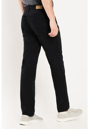 Basic-PANTALON KOAJ DRILL 5 BOL STRETCH 2 2/17