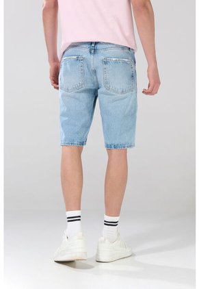 KOAJ BERMUDA KOAJ JEAN 29713 4/25