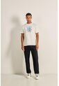 CAMISETA KOAJ FEANGE 10124 2/24 de Koaj