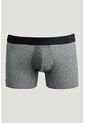 KOAJ BOXER KOAJ PIERNA CORTA 6047 1/24 de Koaj