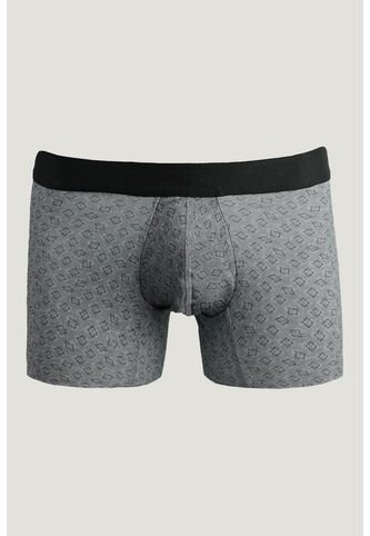 KOAJ BOXER KOAJ PIERNA CORTA 6047 1/24 Koaj