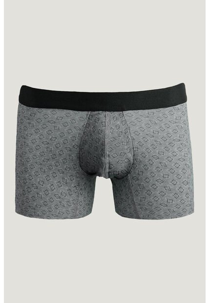 KOAJ BOXER KOAJ PIERNA CORTA 6047 1/24
