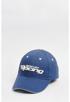 KOAJ CACHUCHA KOAJ BEICON M 9654 4/24