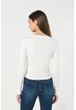 KOAJ CAMISETA KOAJ LITA 11475 3/24 de Koaj