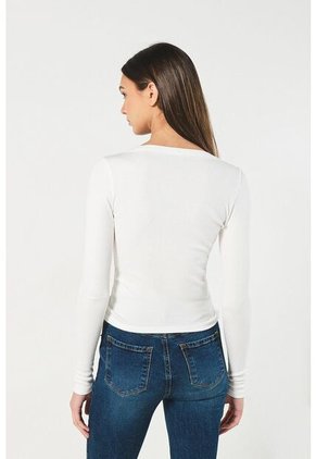 KOAJ CAMISETA KOAJ LITA 11475 3/24