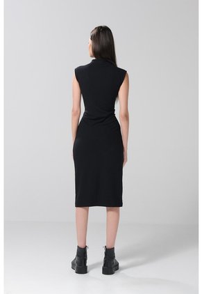 KOAJ VESTIDO KOAJ MARTI 17589 4/24