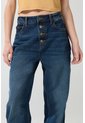 KOAJ PANTALON KOAJ 90s M 24123 2/25 de Koaj