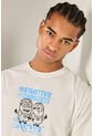 CAMISETA KOAJ FEANGE 10124 2/24 de Koaj