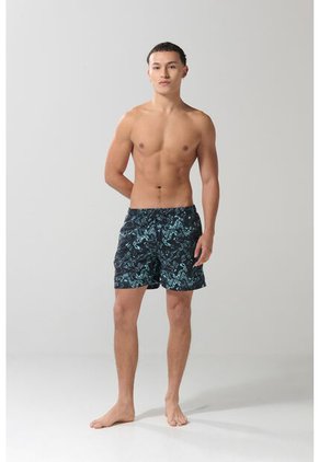 KOAJ BERMUDA KOAJ PLAYERA 18647 1/25