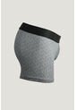 KOAJ BOXER KOAJ PIERNA CORTA 6047 1/24 de Koaj