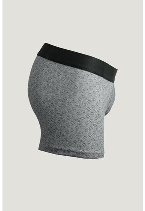 KOAJ BOXER KOAJ PIERNA CORTA 6047 1/24
