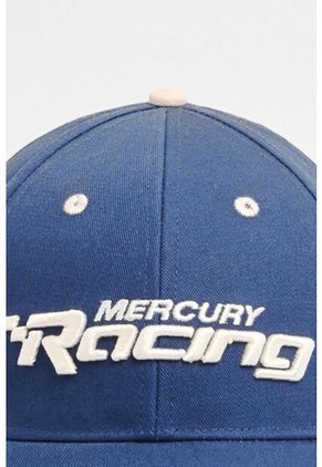 KOAJ CACHUCHA KOAJ BEICON M 9654 4/24