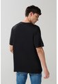 KOAJ CAMISETA KOAJ LASKOM 23295 3/25 de Koaj