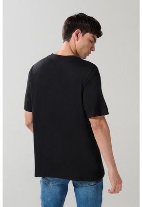 KOAJ CAMISETA KOAJ LASKOM 23295 3/25