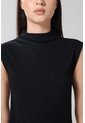 KOAJ VESTIDO KOAJ MARTI 17589 4/24 de Koaj