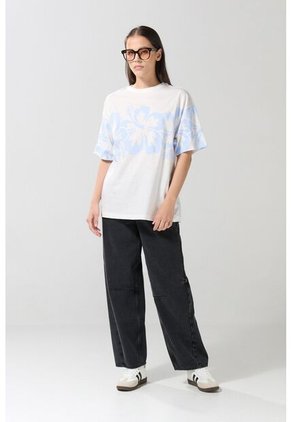 CAMISETA KOAJ NUQUI 23043 2/25