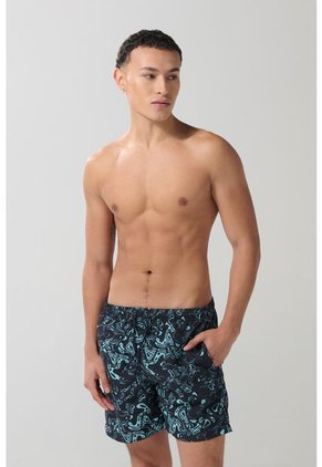 KOAJ BERMUDA KOAJ PLAYERA 18647 1/25