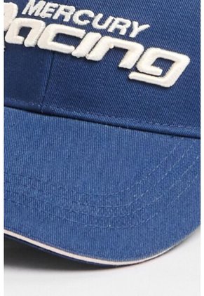 KOAJ CACHUCHA KOAJ BEICON M 9654 4/24