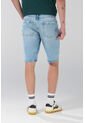KOAJ BERMUDA KOAJ JEAN 30396 4/25 de Koaj