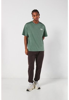 CAMISETA KOAJ SOZU 4/24