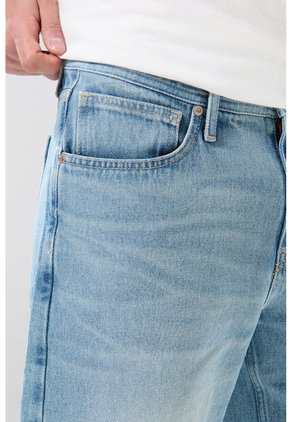 KOAJ BERMUDA KOAJ 30850 JORT MASC 1/26