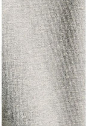 KOAJ BUZO CAPOTA KOAJ BLANKS R 8814 2