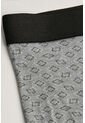 KOAJ BOXER KOAJ PIERNA CORTA 6047 1/24 de Koaj