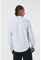 CAMISA KOAJ SPORT COLLAR ML 12386 1/25 de Koaj