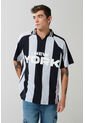 KOAJ CAMISETA KOAJ KENNER 23523 2/25 de Koaj