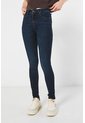 KOAJ PANTALON KOAJ PUSH UP FB 13984 4/24 de Koaj