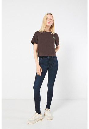 KOAJ PANTALON KOAJ PUSH UP FB 13984 4/24