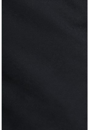 Basic-PANTALON KOAJ DRILL 5 BOL STRETCH 2 2/17