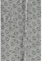 KOAJ BOXER KOAJ PIERNA CORTA 6047 1/24 de Koaj