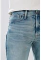 KOAJ BERMUDA KOAJ JEAN 31811 1/26 de Koaj