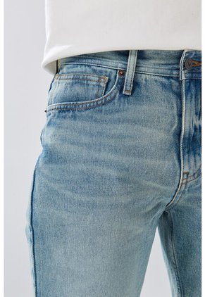 KOAJ BERMUDA KOAJ JEAN 31811 1/26