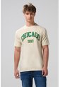 KOAJ CAMISETA KOAJ 27570 3/25 de Koaj