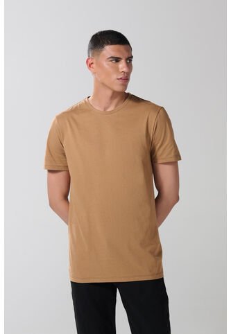 CAMISETA KOAJ MAKFI 20804 1/25 Koaj