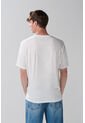KOAJ CAMISETA KOAJ NOOPYT 18166 1/25 de Koaj