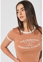 KOAJ CAMISETA KOAJ 17191 4/24 de Koaj