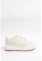 KOAJ ZAPATOS KOAJ PLT URBANO F 15662 2/25 de Koaj