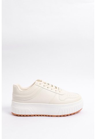KOAJ ZAPATOS KOAJ PLT URBANO F 15662 2/25 Koaj