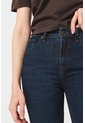 KOAJ PANTALON KOAJ PUSH UP FB 13984 4/24 de Koaj