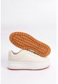 KOAJ ZAPATOS KOAJ PLT URBANO F 15662 2/25 de Koaj