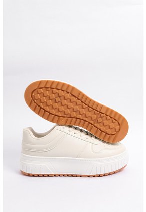 KOAJ ZAPATOS KOAJ PLT URBANO F 15662 2/25