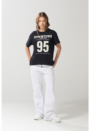 KOAJ CAMISETA KOAJ 21381 1/25