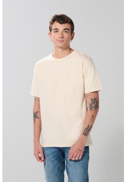 CAMISETA KOAJ TELUS 19634 1/25