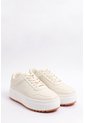 KOAJ ZAPATOS KOAJ PLT URBANO F 15662 2/25 de Koaj