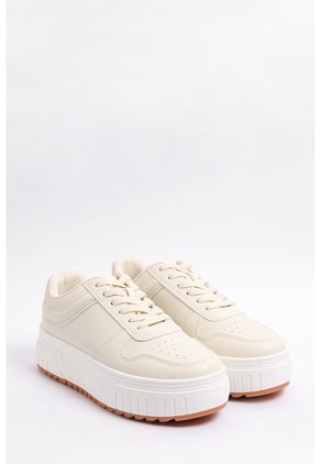 KOAJ ZAPATOS KOAJ PLT URBANO F 15662 2/25