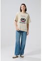 KOAJ CAMISETA KOAJ LAFA 26475 3/25 de Koaj