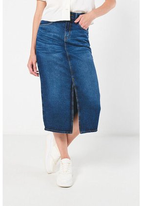 FALDA KOAJ JEAN 15147 4/24
